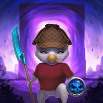 Tonymo0ntana